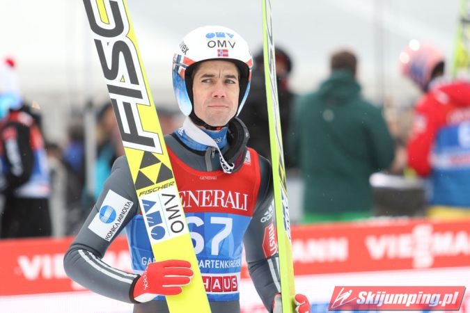 023 Anders Bardal